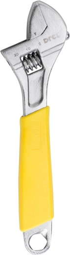 Stavitelný klíč 200 mm (8")