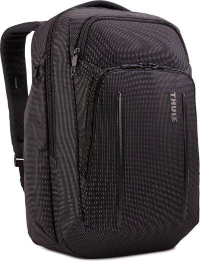 Batoh Thule Crossover 2 30 l černý