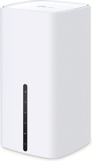 TP-Link Archer NX210 5G Wi‑Fi 6 router