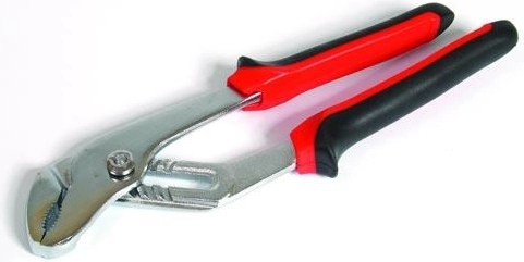 Kleště SIKO 300 mm FESTA