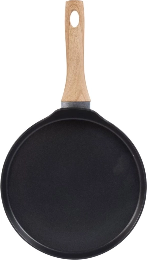 Palačinková pánev Natur Lamart 25 cm