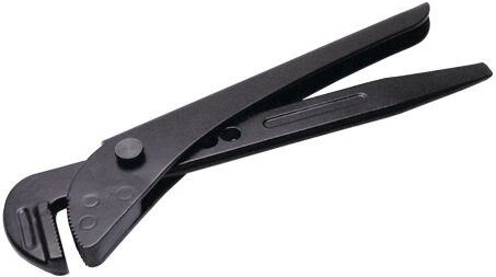 Hasák se stavěcím šroubem 230 mm FESTA