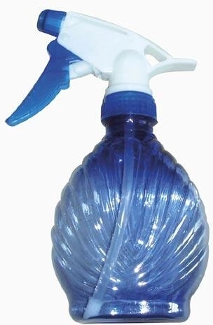 Rozprašovač mušle 0,3 l