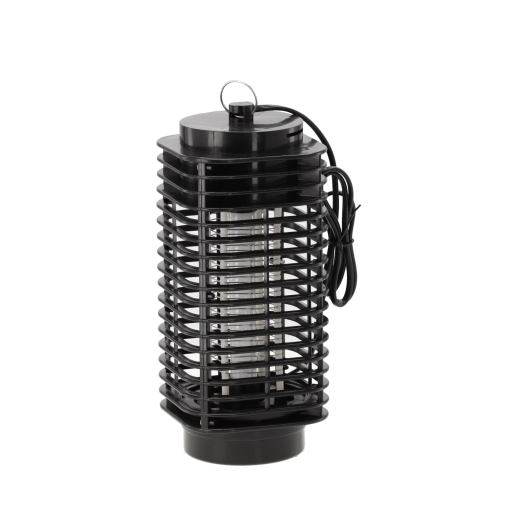 Elektrická lampa proti hmyzu LED 26,5 cm