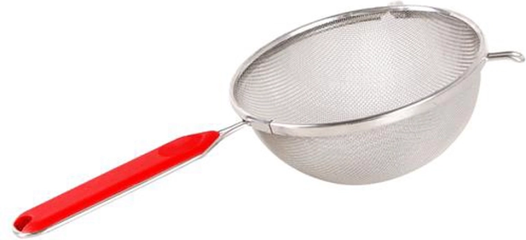 Cedník TORO 16 cm s jemným sítkem