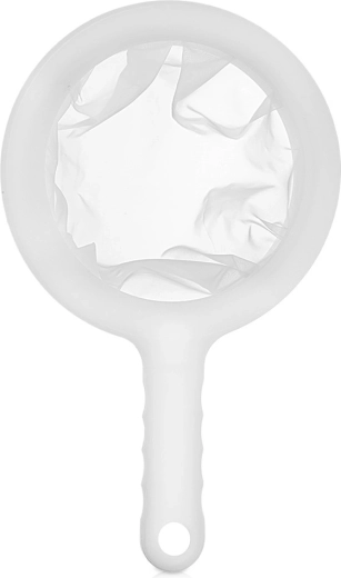 Jemné kuchyňské sítko 14,5 cm