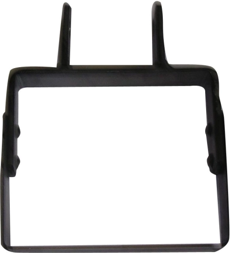 Náhradní nůž k ruční plečce 140 mm