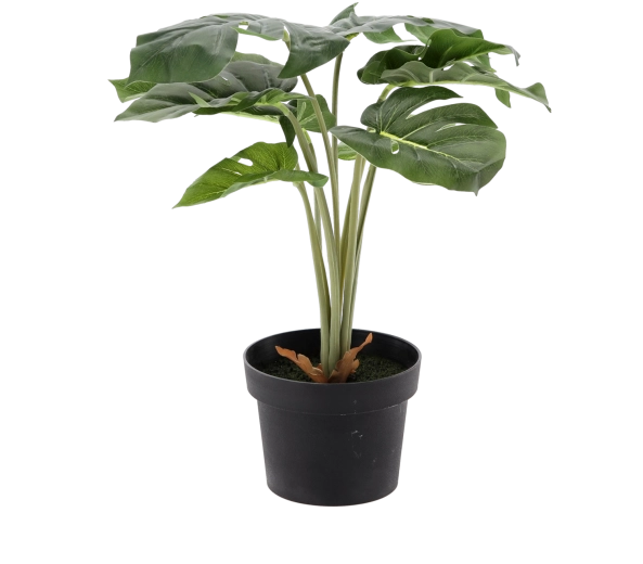 Umělá rostlina 42 cm