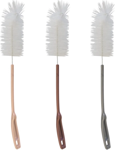 Kartáč na lahve Malgosia 8 cm