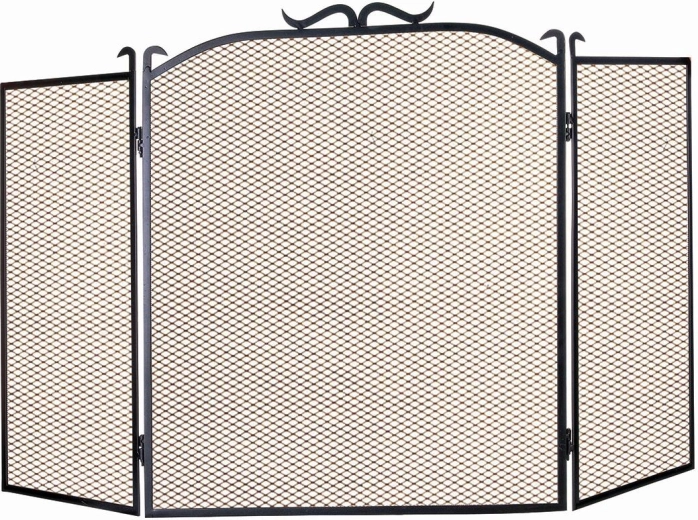 Krbová zástěna 61 × 102 cm