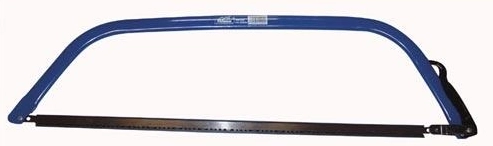 Oblouková pila 760 mm PILANA