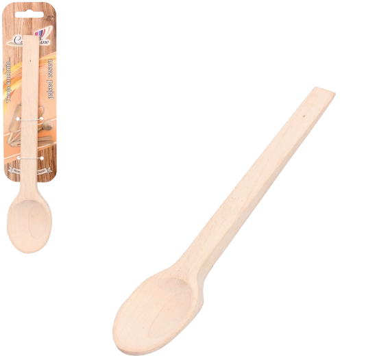 Lžíce Region malá