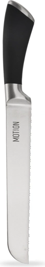 Nůž na chléb Orion Motion 33 cm