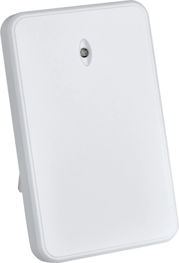 Bezdrátové teplotní čidlo TFA pro meteostanici 30.3061.02