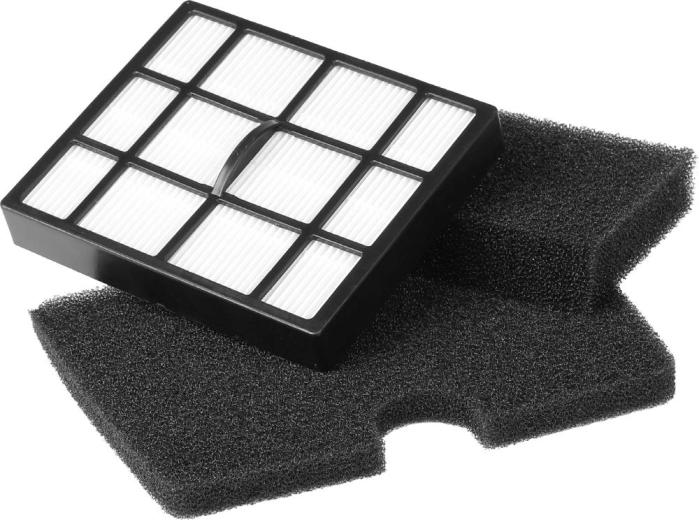 Sencor sada filtrů pro vysavače SVC 682 a SVC 684