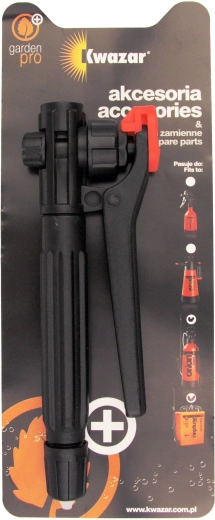 Náhradní spouštěcí pistole ORION GARDEN