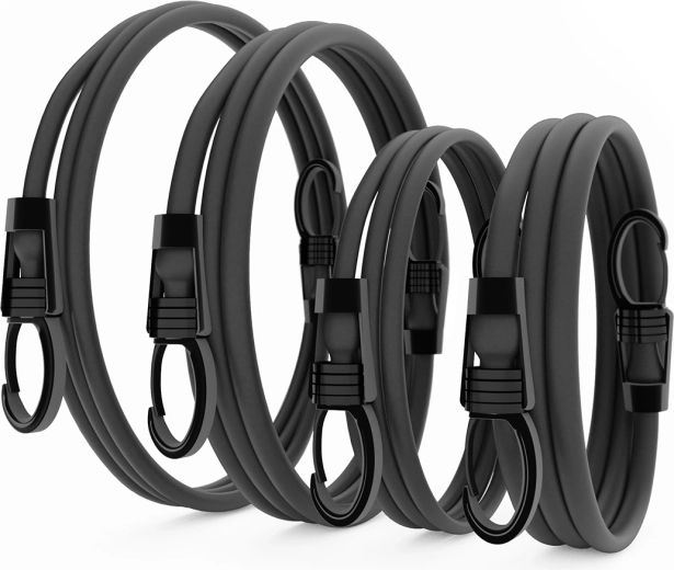 Sada expandérů HMS TX02 pro domácí posilování