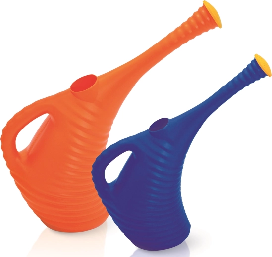 Konev Harmony 5 l modrá