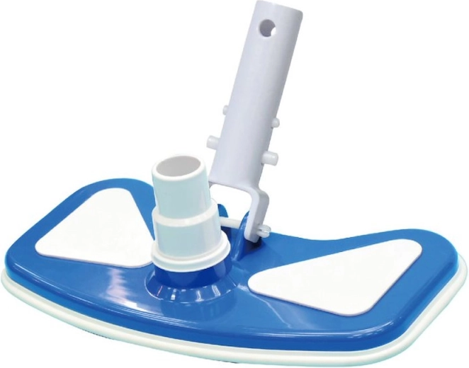 Bazénový kartáč a vysavač Ocean Vac