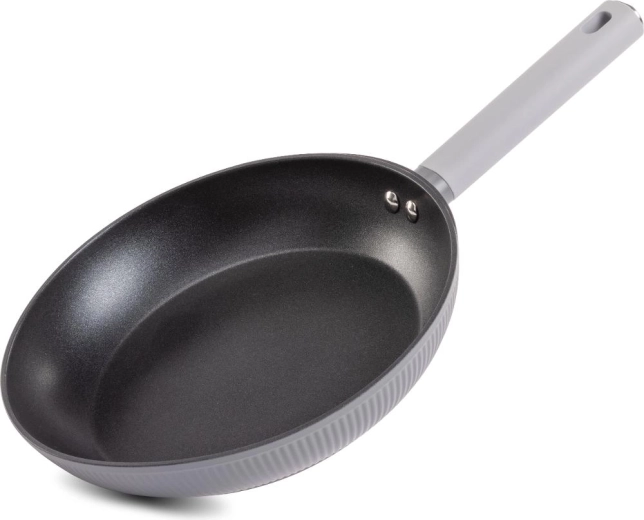 Lamart Core nepřilnavá pánev 20 cm