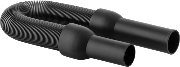 Flexibilní hadice Sencor pro vysavače SVC 0725BK/87xx