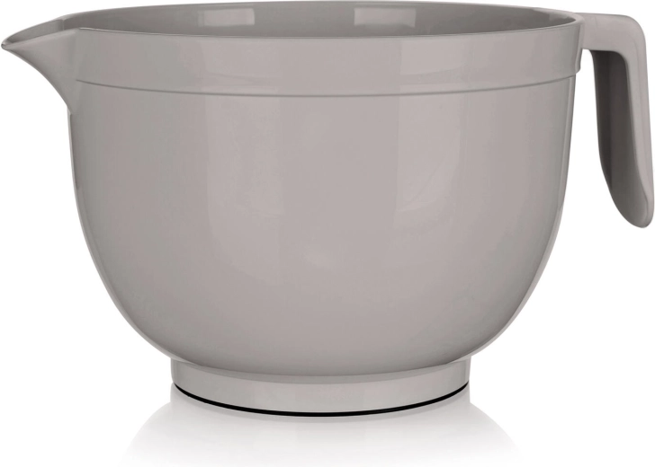 Šlehací mísa 3 l Latte Culinaria