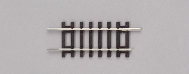 Piko kolejová redukce pro tratě