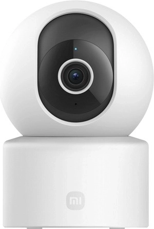 Chytrá bezpečnostní kamera Xiaomi Smart Camera C302 3MP
