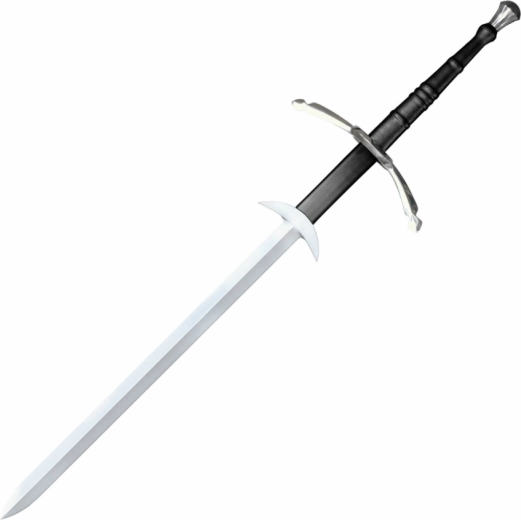 Cold Steel obouruční velký meč Two Handed Great Sword