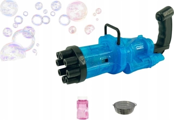 Čisticí ubrousky na odstranění make-upu Neutrogena