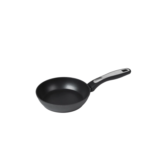 Hliníková pánev Crispy Induction Style 20 cm