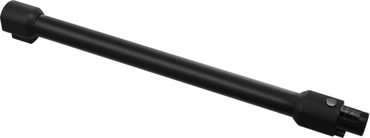 Náhradní sací trubice Sencor pro SVC 9879BK