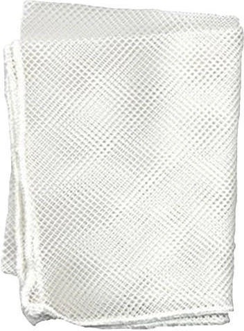 Filtrační vložka do lisu na ovoce 12 l