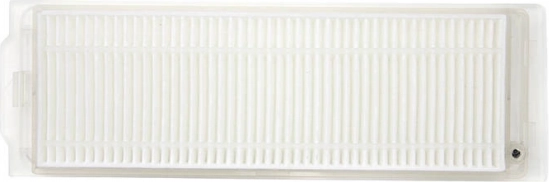 HEPA filtr pro robotické vysavače Viomi SE a V3