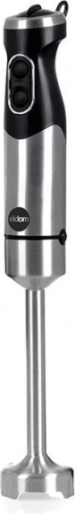 Blender chopper Eldom