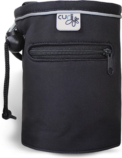 Curli kapsa na pamlsky pro psy