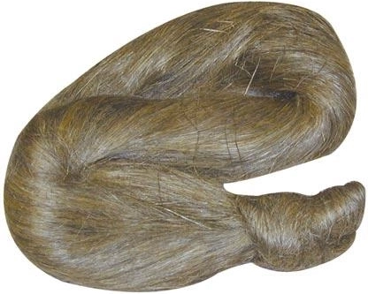 Instalatérské konopí 100 g