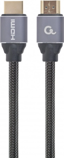 Kabel Cablexpert HDMI High Speed s Ethernetem Premium 5 m
