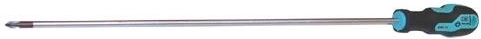 Křížový šroubovák PHILLIPS S LINE PROFI 1 × 300 mm