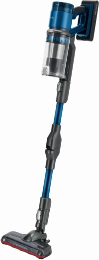 Tyčový vysavač Amica Zonda PET s ohebnou trubicí a HEPA filtrem