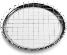 Kráječ na zeleninu a vejce – silné kostky