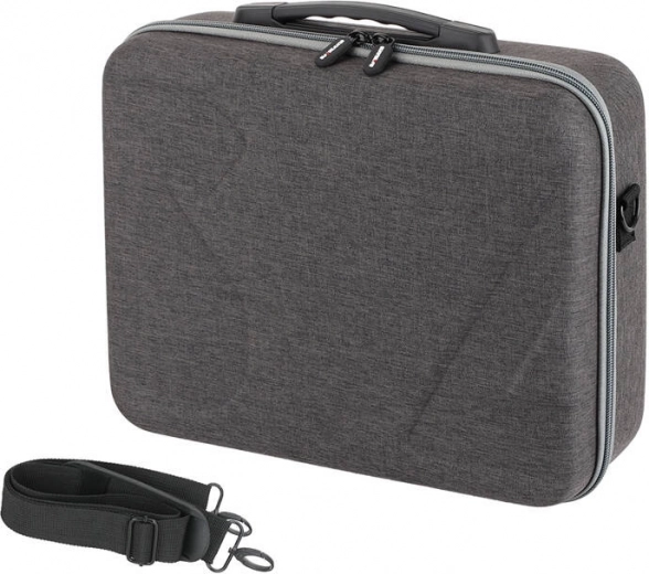 Kombinovaná taška Sunnylife pro DJI Neo Motion Fly More Combo