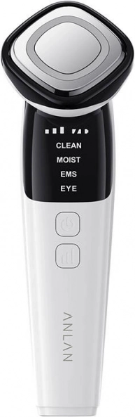 Masážní přístroj na obličej Anlan