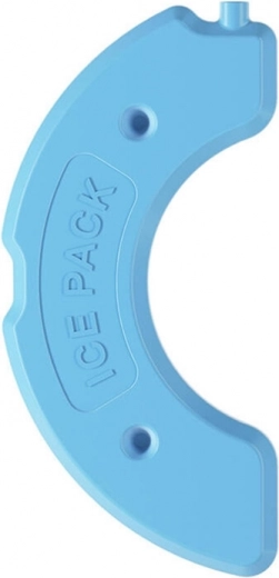 Chladicí kazeta pro dávkovač potravin Rojeco