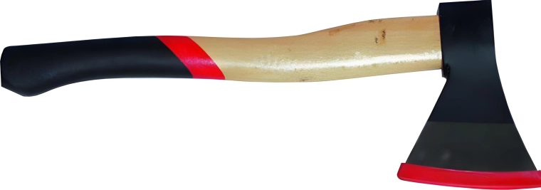 Sekera na dřevo GALA 400 g