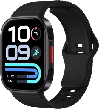 Smartwatch Redmi Watch 6 Lite – Černá