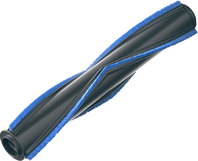 Univerzální kartáč do vysavače MOVA J10/J30