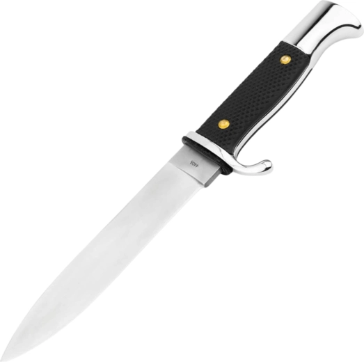 History Knife & Tool německý skautský nůž - 1 kus