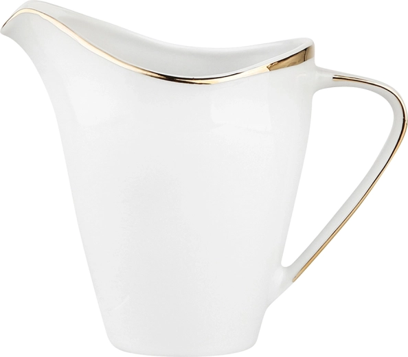 Mléčník Mariapaula Moderna Gold 250 ml