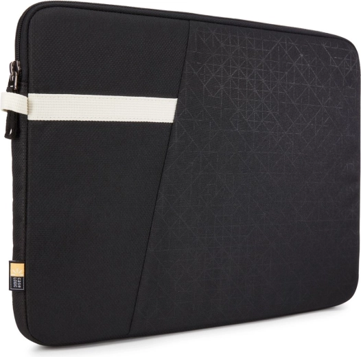 Case Logic Ibira pouzdro na notebook 13,3" - černé